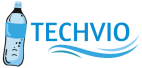 Techvia